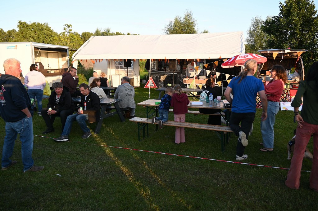 ../Images/Meeting Polderland 2024 179.jpg